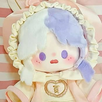 Amazon.co.jp: シグマ ぬいぐるみ 非公式 20cm 骨組み入り/なし